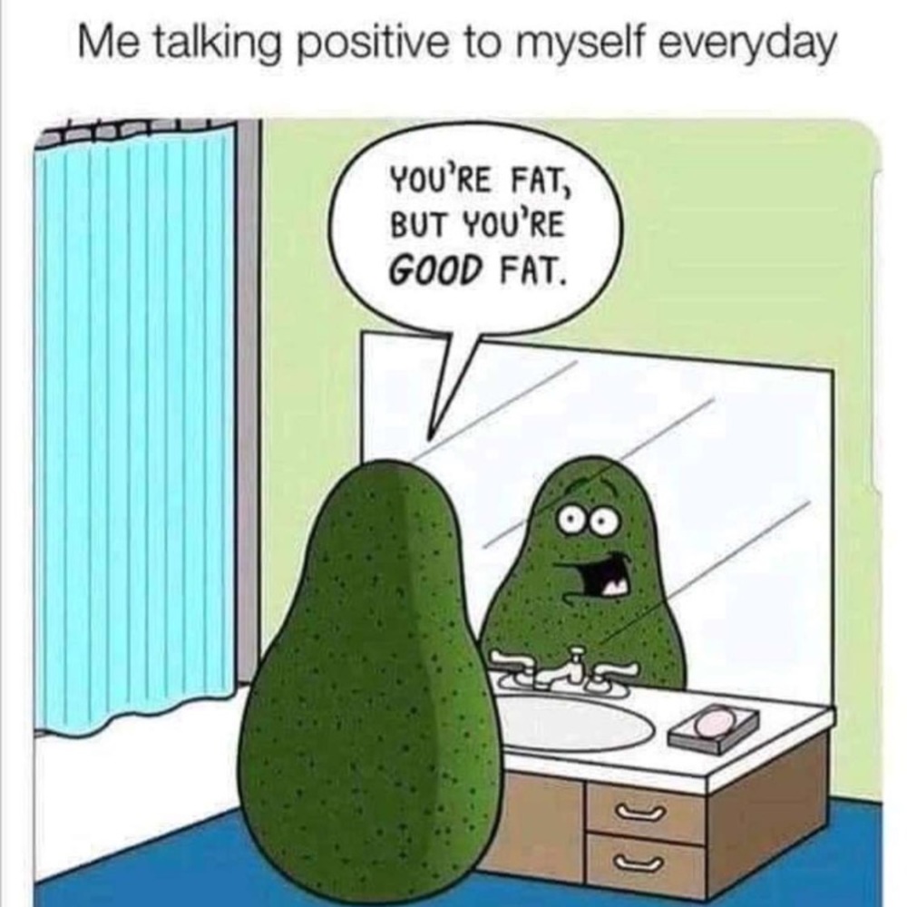 Meet your Posher, Paulina